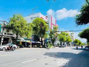 đất hẻm ô tô thái nguyên ngay trung tâm gần vòng xoay ngã 6 diện tích: 227m2 ngang 8.3m chỉ 18 tỷ