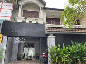 cho thuê nhà biệt thự nguyễn trọng tuyển, phường 8, phú nhuận