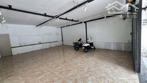 cho thuê mặt bằng np 55 nguyễn trãi, tân tiến, nha trang, 30 triệu, 81m2, hàng hot
