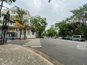 cho thuê nhà mặt tiền cityland đường số 1, 6x20m, 5 tầng, thuê 55 triệu/tháng, có tl