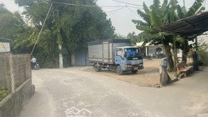 kho cho thuê đẹp tại nguyễn thị ngâu, hóc môn, 15 triệu, 368m2