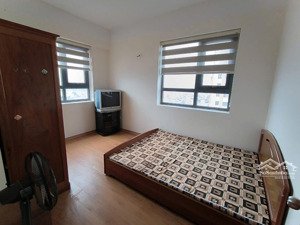 bán cc tại ct36 - dream home, 4,2 tỷ, 60m2, 2pn, 2wc