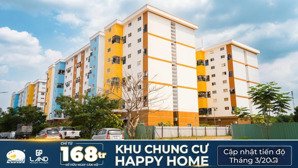 nhà ở xã hội happy home dta nhơn trạch. hỗ trợ tư vấn thủ tục hồ sơ đạt điều kiện mua