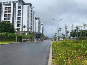 hỗ trợ suất mua nhà ở xã hội quận 2 - thanh toán trả chậm trong 5 năm - nhận nhà tháng 9/2025