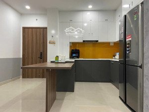 deal sớm đầu tháng căn góc 92m2 3 ngủ 2 mặt view 4,2 tỷ