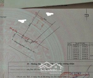 đất đẹp tại suối đá, dương tơ, phú quốc sổ hồng riêng tìm chủ mới