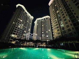 cho thuê cc sora gardens, 12 triệu vnd/th, 72m2, 2pn, 2wc, thủ dầu một, bình dương