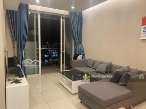 cho thuê căn hộ chung cư sarimi sala - 2 phòng ngủ - full nội thất - view cv - giá chỉ 27 triệu