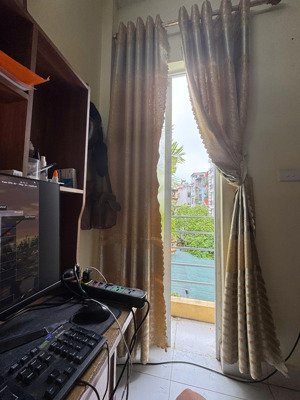 cho thuê phòng trọ 25m2, 2,3 triệu tại đường 32 - chính chủ, giá tốt