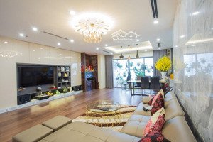 căn góc 3pn siêu đẹp tại imperia sky garden - 105m2 - full nội - tòa b - giá 8.8 tỷ bp 