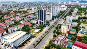 chung cư hưng lộc, tp vinh chỉ 8xx triệu! rẻ nhất thành phố. liên hệ 
