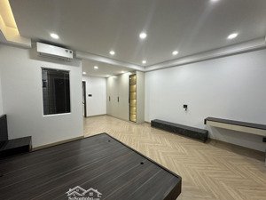 bán nhà mặt phố tân mai 55m2 x 5 tầng, 19.5 tỷ vị trí đắc địa hiếm nhà bán!