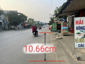 chính chủ bán đất giá tốt tạ khu vực thái nguyên, chỉ với 2.990 tỷ đi hn chỉ mất 1h10p