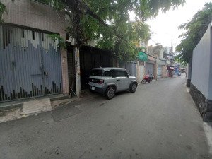 mt trần kế xương ra vạn kiếp chỉ 50m 88m2 5 tầng chdv 14.5 tỷ