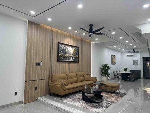 bán nhà phố kim đồng - vị trí đắc địa hiếm nhà bán!