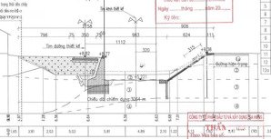 bán đất all in mọi tiện ích tại lk - 01 - 9 khu trụ sở đảng uỷ xã tiến thắng mới