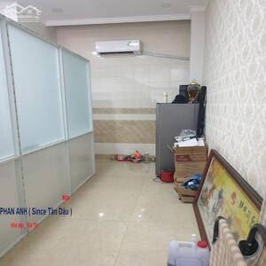  Bán Gấp Nhà Mặt Phố Trường Thọ - Đối Diện Trung Tâm Sát Hạch Lái Xe 