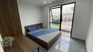 cho thuê phòng trọ chung cư phố 230 định công thượng mới xây giá chỉ 5,6 triệu lh:0977306046