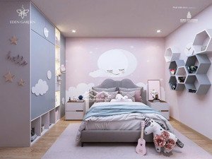 duy nhất 1 căn 2pn - 2wc hàng f0 cdt - dòng tiền chưa tới 2 tỷ