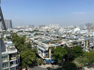 cho thuê cc jamona city, 10 triệu vnd, 72 m2, 2pn, 2wc, q7. lh xem nhà: 