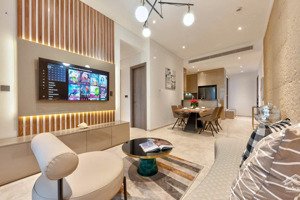 cho thuê chcc oriental plaza, tân phú dt 105m2 3pn 2wc giá 14tr nhiều tiện ích lh 0703,445,188