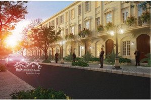 cho thuê căn hộ lucky dragon 75m2, 2pn2wc full nt ban công rộng giá tốt