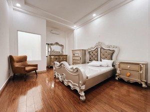 cho thuê nguyên căn 4pn, 4wc, 60m2, 19 triệu tại 154/4 nguyễn phúc chu, tân bình.