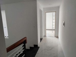 cho thuê nhà phố unitown, thủ dầu một, bình dương
