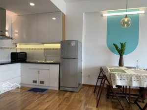 chính chủ bán căn căn hộ đẹp, sổ sẵn, giá chỉ 2.85 tỷ, vào ở ngay
