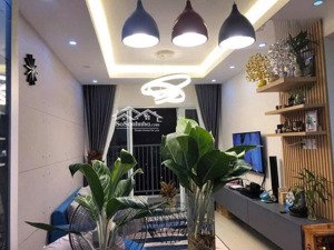 cho thuê căn hộ 2pn, 1wc tại jamona city, giá siêu hời 9 triệu/tháng, 60m2. lh: 