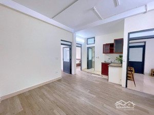 cho thuê cc mini trần điền, 8 triệu, 70m2, không nội thất, hướng đông bắc