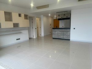 cho thuê căn hộ the estella 3pn + 2wc không nội thất - nhà mới sửa lại - 36 triệu/ tháng gồm pql