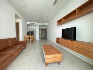 bán căn hộ chung cư sadora sala, 11 tỷ, 113 m2, an lợi đông, quận 2, hcm, 2 pn wiew hồ bơi