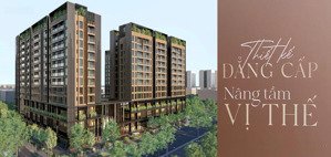 long biên central . dự án tiêu biểu 2025 quận long biên hà nội. full nội thất. vị trí trung tâm.