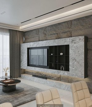 giá thật căn hộ 3n2w tại cầu giấy center point. sẵn sổ. giá: 8.2 tỷ