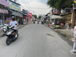 bán nhà mặt tiền kinh doanh đường vũ minh tuấn gần chợ thanh hoá p.trảng dài giá 3tỷ850tr sổ riêng