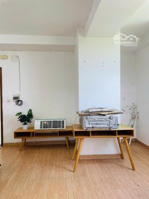 cho thuê căn hộ belleza quận 7. 50m2 1pn ntcb. gía 7tr5/tháng. lh: 