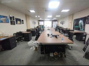 nhà cho thuê tại giải phóng. diện tích 80m, 100, 281m2, từ 17 đến 45 triệu. làm văn phòng, k/doanh