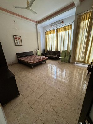 bán nhà 4 tầng hẻm xe hơi 506/../.đường 3/2 p14, quận 10 - dân trí cao - công nhận: 70m² - 21 tỷ