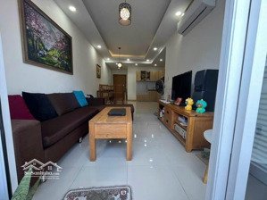 bán căn hộ chung cư jamona city tại đào trí, 3,65 tỷ, 72m2, 2pn2wc, view sông. lh: 