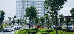 sở hữu căn hộ conic boulevard 85m2 chỉ từ 445tr 2pn, full nt, nhận nhà ngay, ưu đãi tháng 6