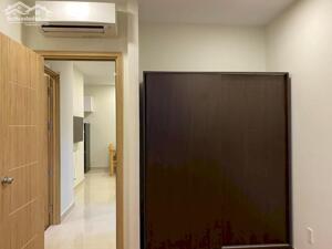 Cần cho thuê gấp căn hộ Pegasuite Q8 , Dt 68m2, 2 phòng ngủ, nhà có nội thất , nhà rộng thoáng mát, giá thuê 13tr/th. Xem nhà liên hệ Vân 0908726719