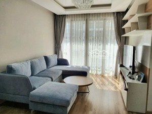 bán nhanh căn 2pn view đẹp tại scenic valley 1, dt: 80m2, giá 6,9ty