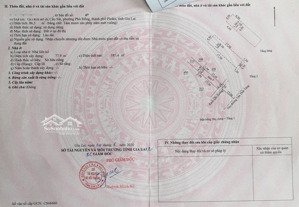 nhà phố mặt tiền đường tôn thất tùng, đối diện cổng bệnh viện tỉnh gia lai.