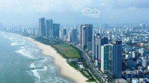 góc 2 mặt tiền đường trần duy chiến và nguyễn đức an. song song vương thừa vũ