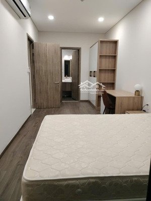 cho thuê căn hộ sora gardens ii, thủ dầu một, bình dương