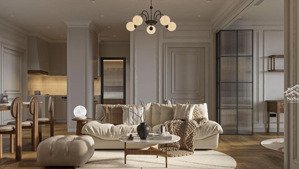 cho thuê gấp căn hộ chung cư aqua central, số 44 yên phụ, 3pn, 140m2, 35tr/th. liên hệ 