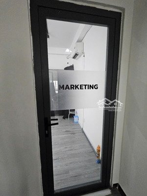 cho thuê văn phòng làm việc tại quận 4