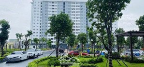 2pn 2wc 85m 2,5 tỷ conic boulevard võ văn kiệt, ck 24%, vay 85%, cuối 2025 ra sổ nhà, tt 25% vào ở