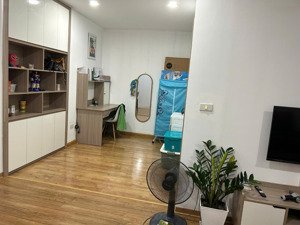 bán căn 1 ngủ+1. 50m2 tòa xuân mai complex hà đông
giá thiện chí